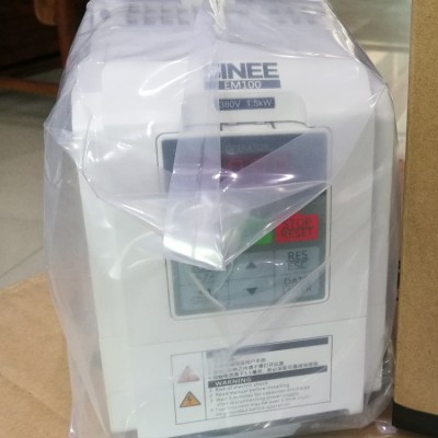 EM100-2R2-3B 380V 2.2KW