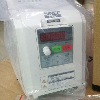 EM100-4R0-3B 4KW 380V