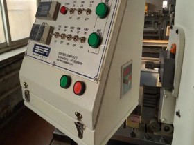 变频器软故障的原因以及解决方法