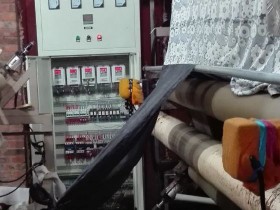 超实用:变频器快速维修10种检测方法