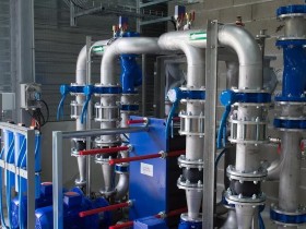 变频器节电的原理是怎么样的