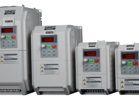 深圳正弦变频器选型表:型号和功率及电流输出大小