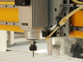 高速电机如何配变频器?选用什么品牌的变频器好?