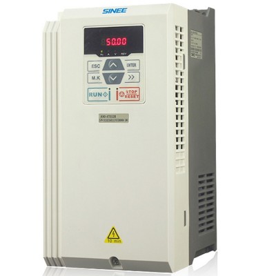 A90-4T2R5B 三相380V 0.75KW 正弦A90变频器